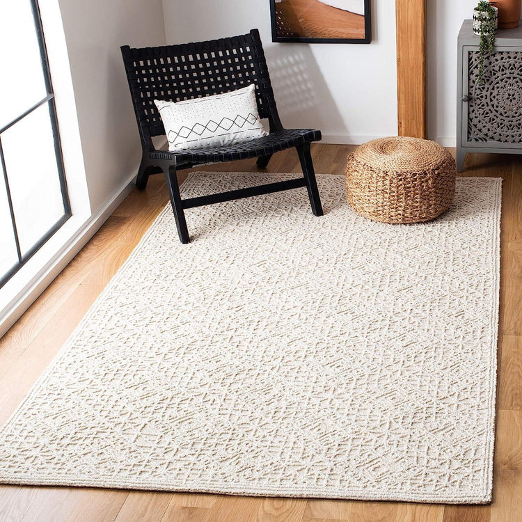 All Rugs Collection