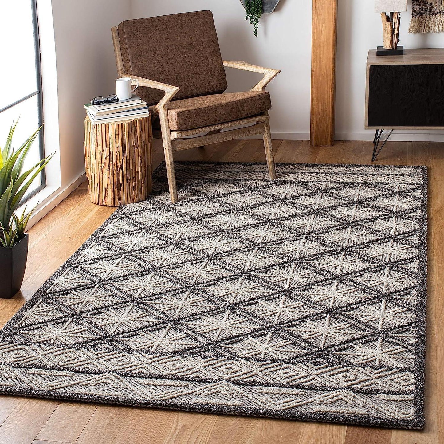 Featured Rugs