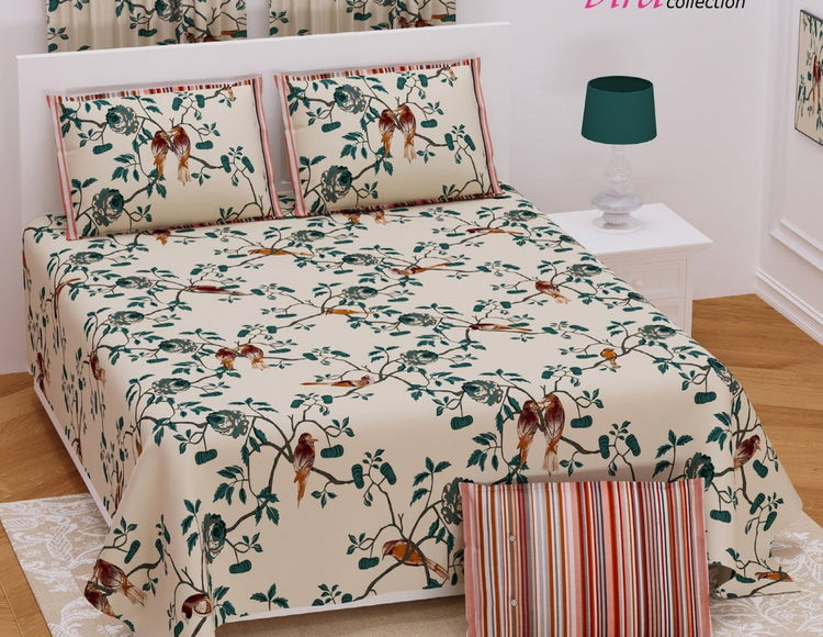 Bedding