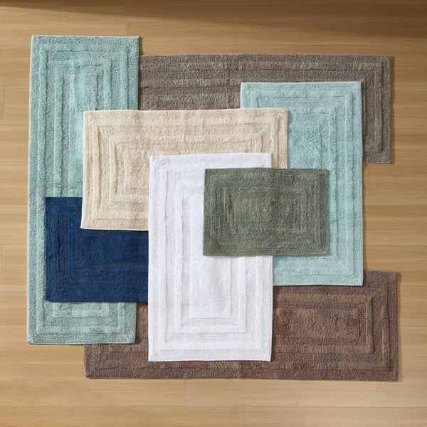 Bathmats