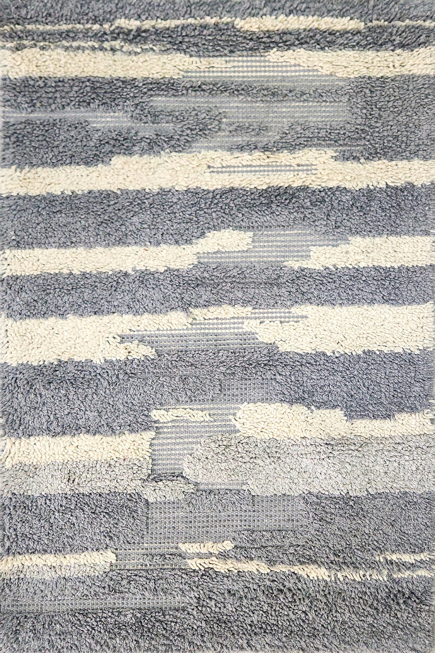 Modern