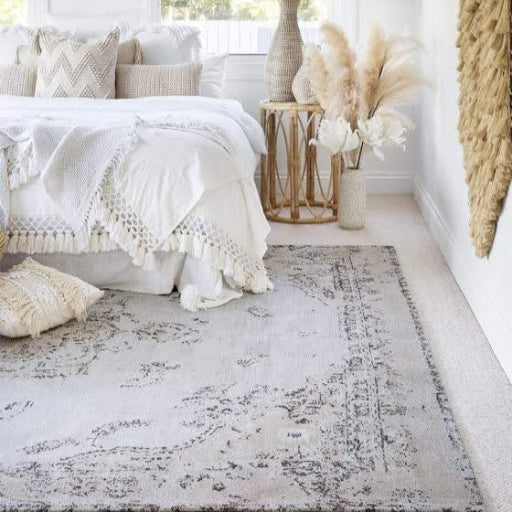 Powerloom Collection