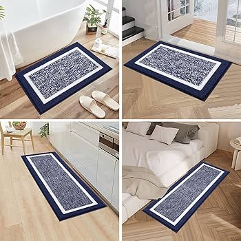Bathmat02