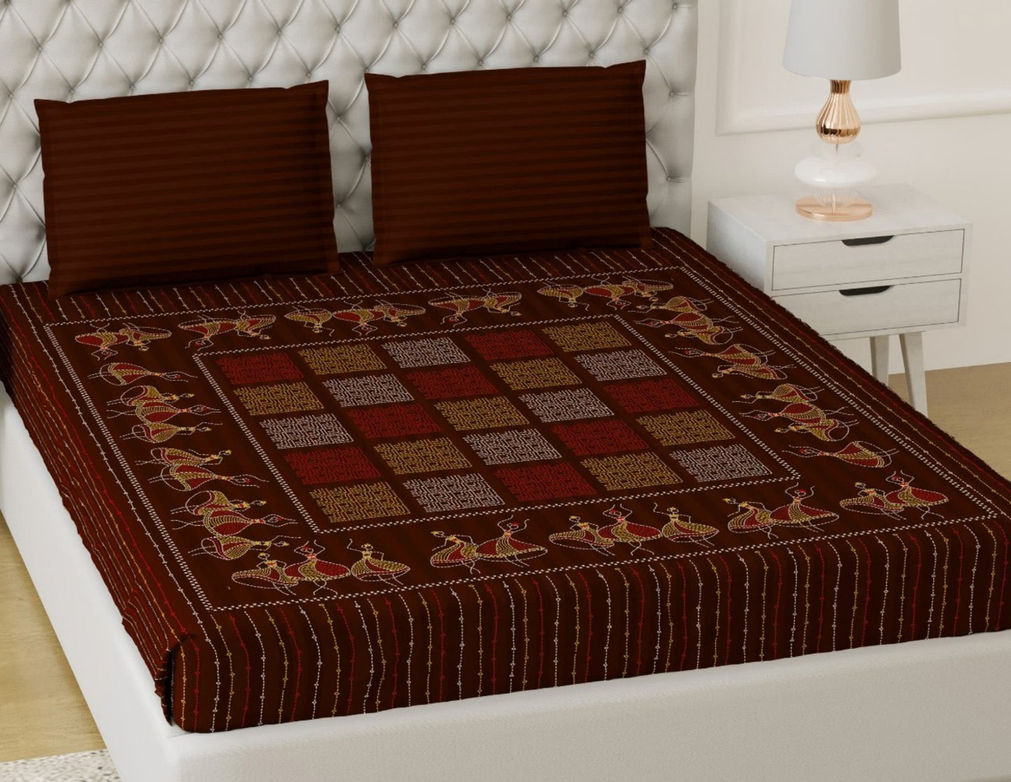 Handwork01
