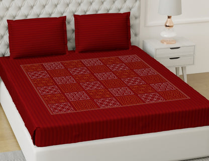 Handwork03