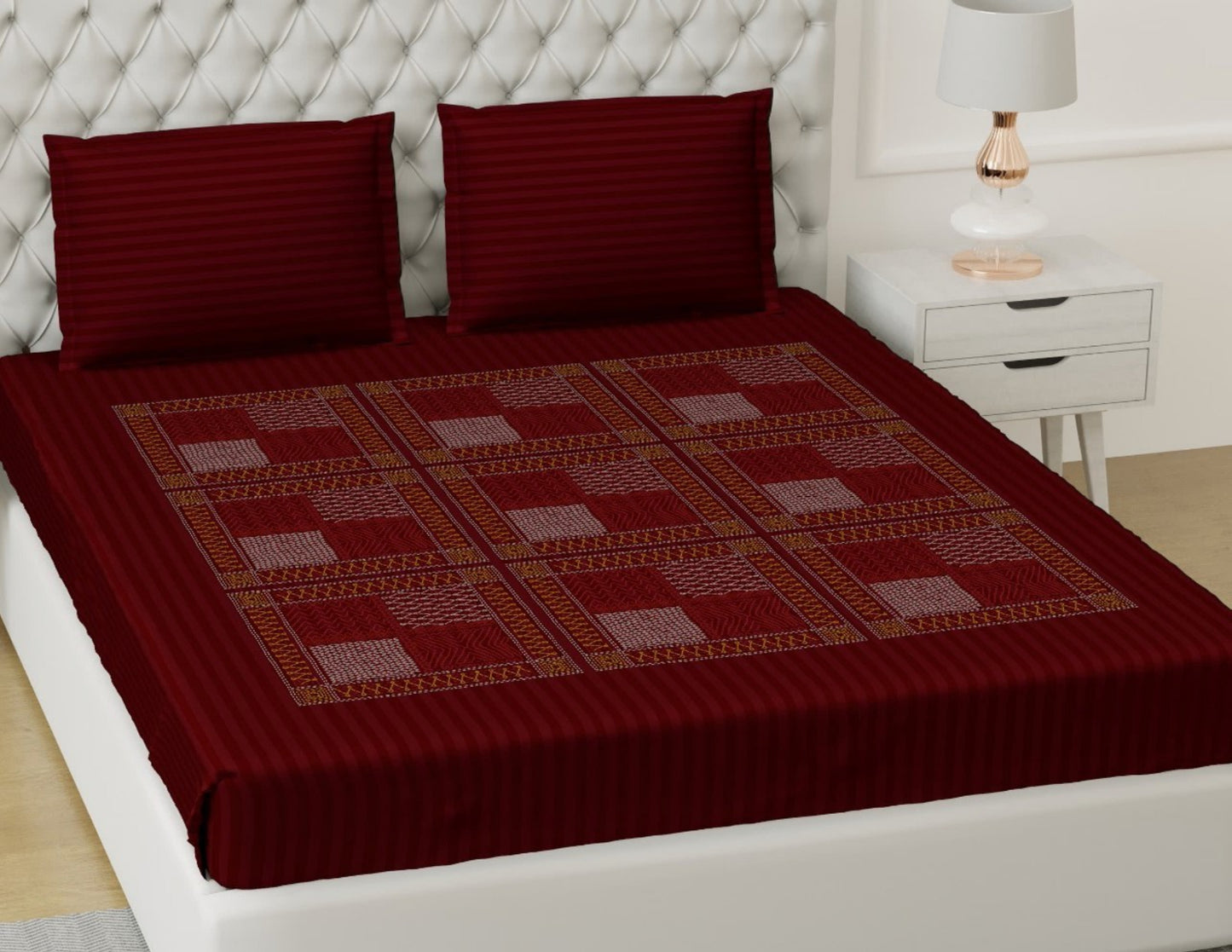 Handwork04