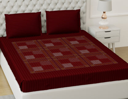 Handwork04