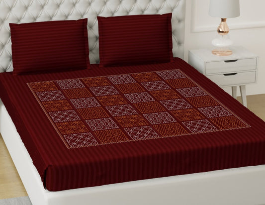 Handwork03