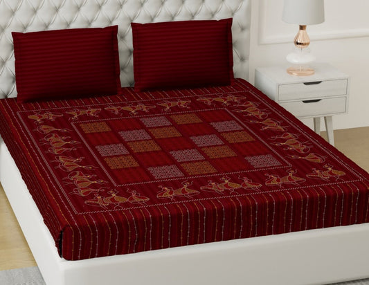 Handwork01