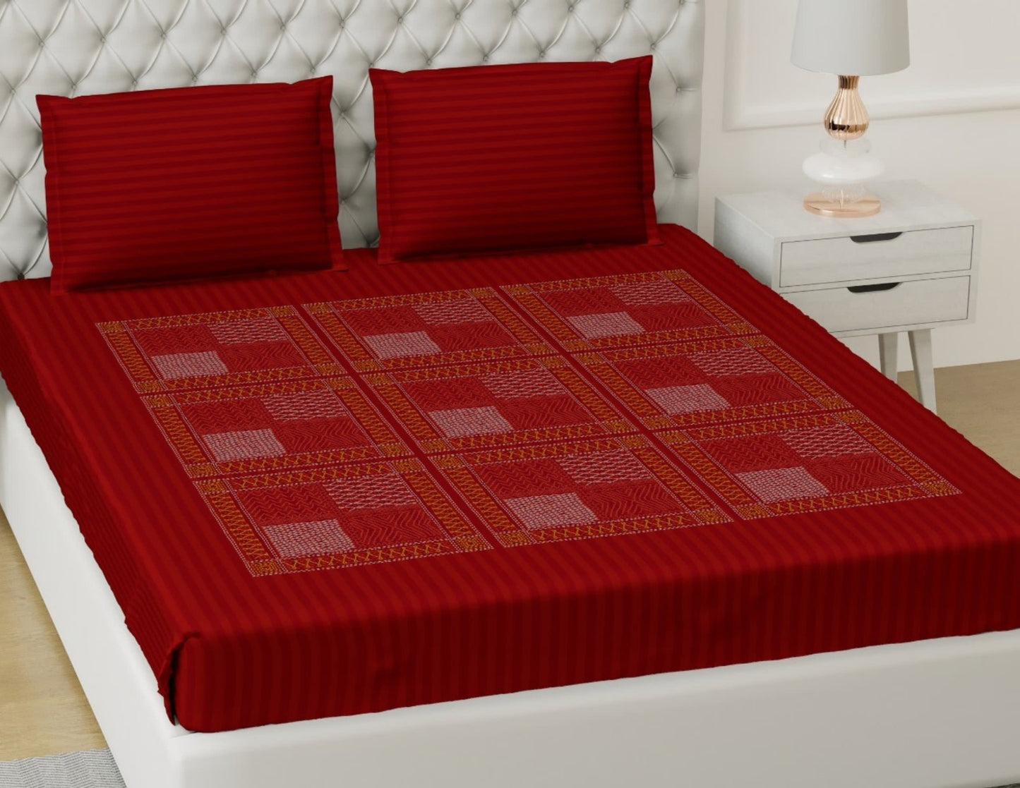 Handwork04