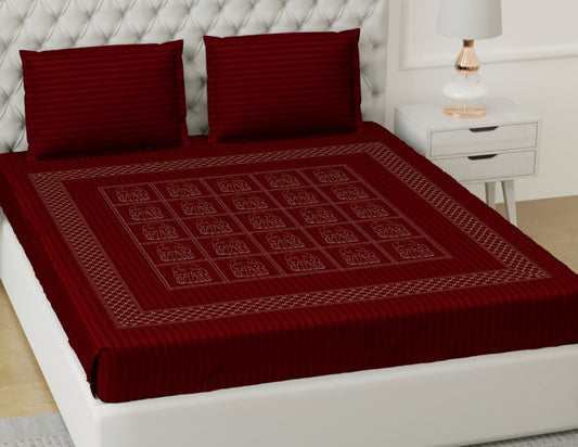 Handwork02