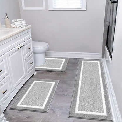 Bathmat01