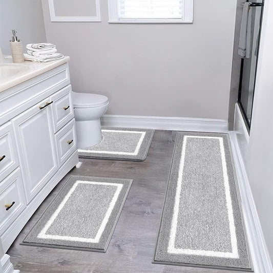 Bathmat01