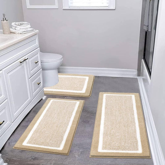 Bathmat01