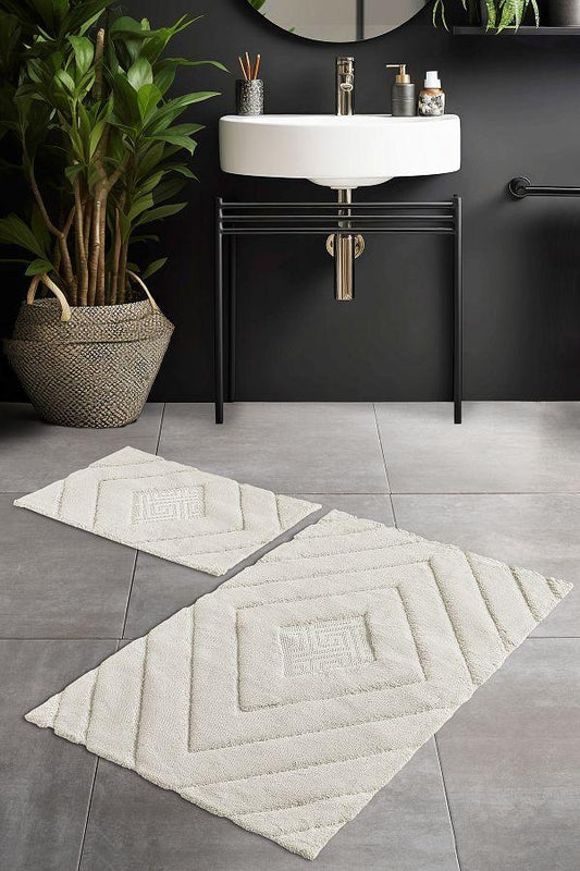 Bathmat04