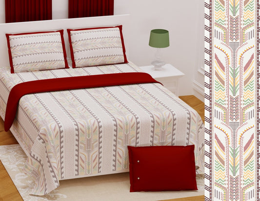 Katha04