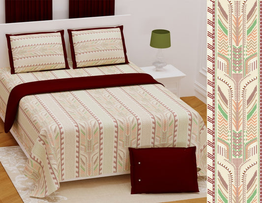 Katha04