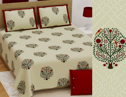 Katha01