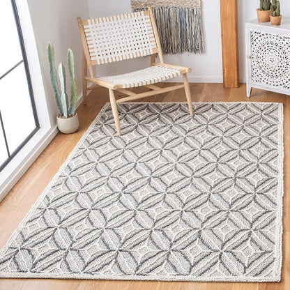 Featured Rugs