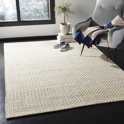 Featured Rugs