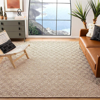 Featured Rugs