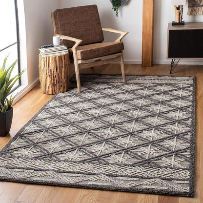 Featured Rugs