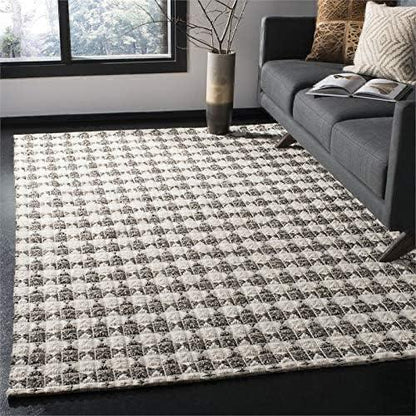 Featured Rugs
