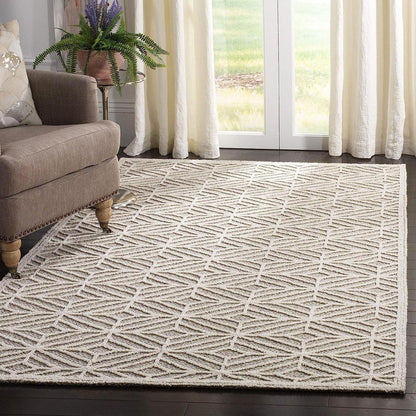 Featured Rugs