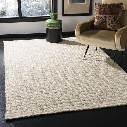 Featured Rugs