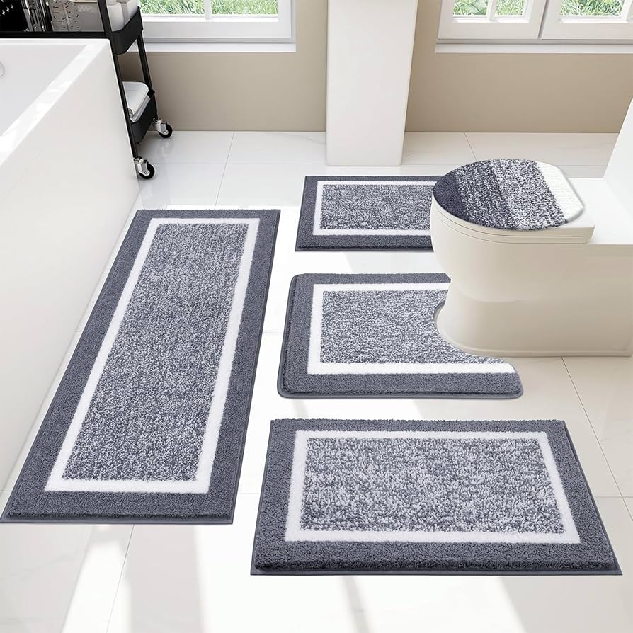 Bathmat01