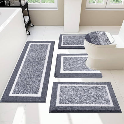 Bathmat01