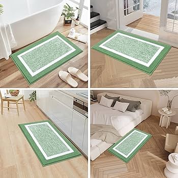 Bathmat02