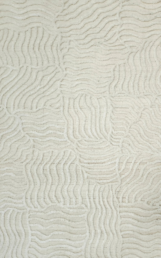 abstract01