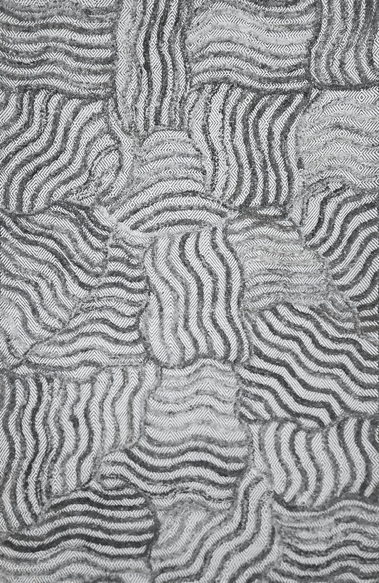 abstract01