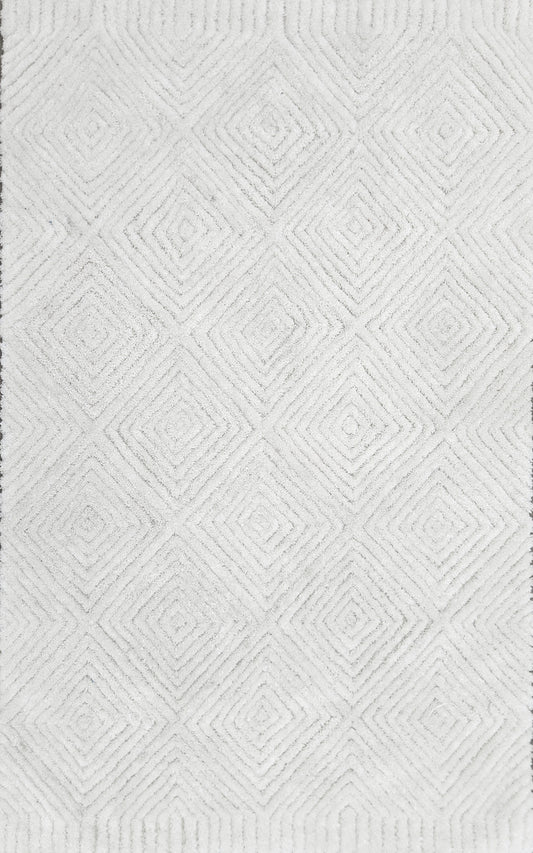 abstract02