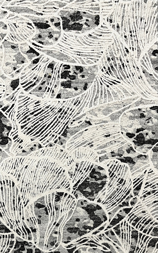 abstract03