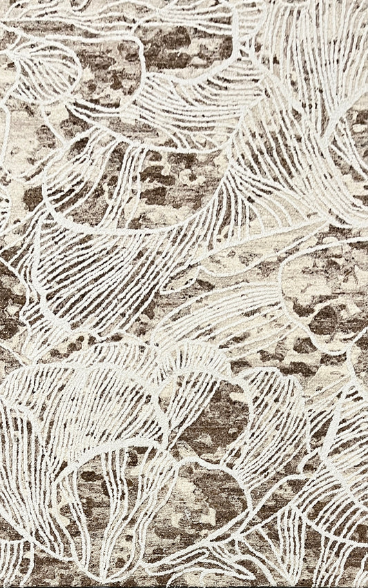 abstract03