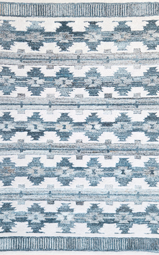 bohemian01