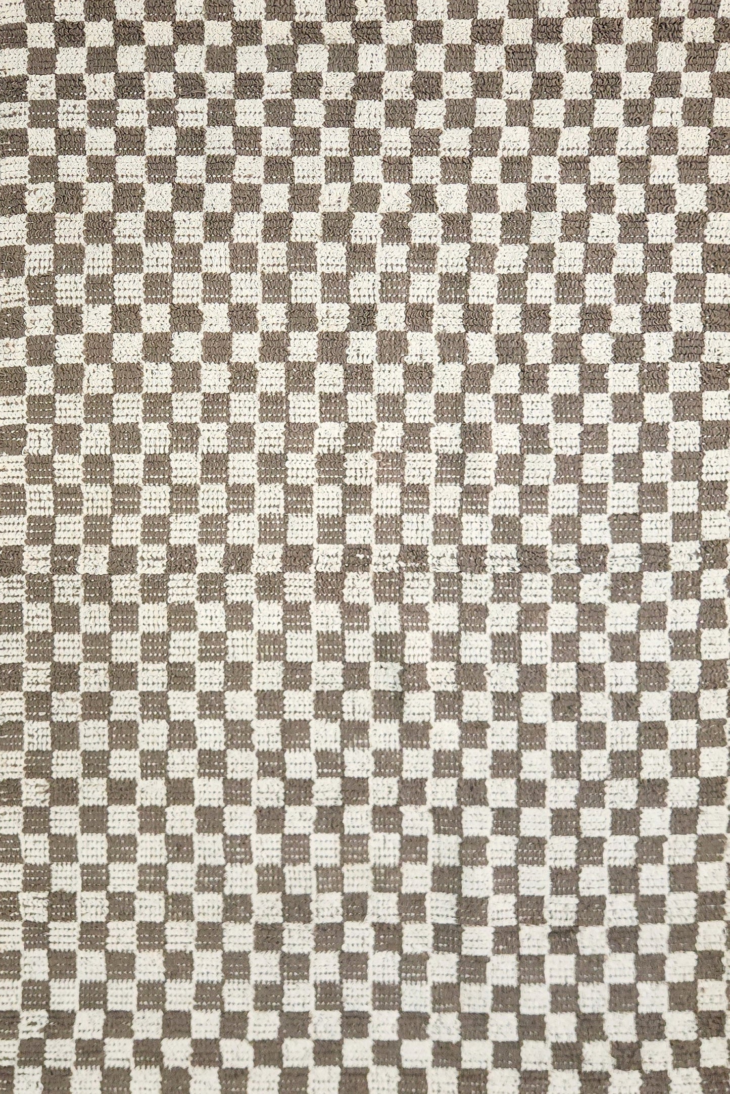 checks01
