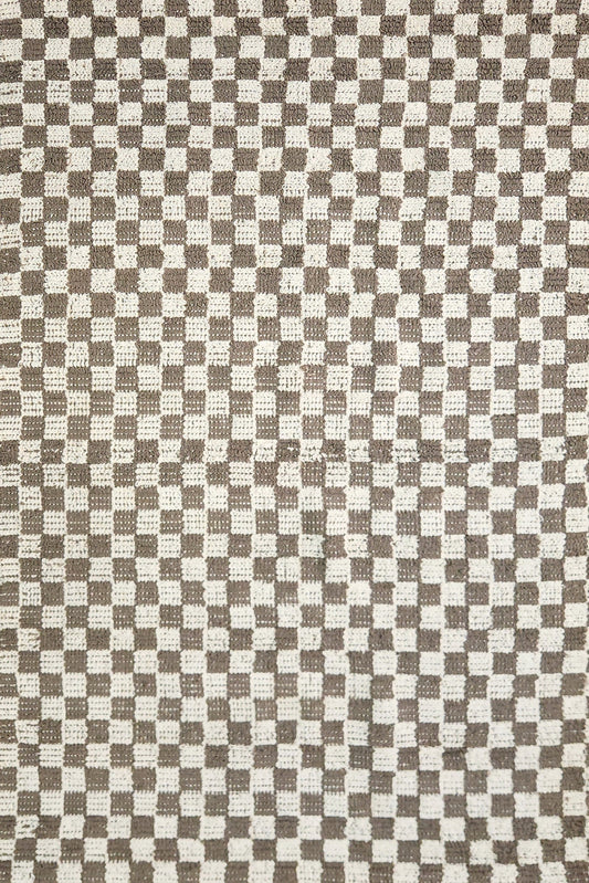 checks01