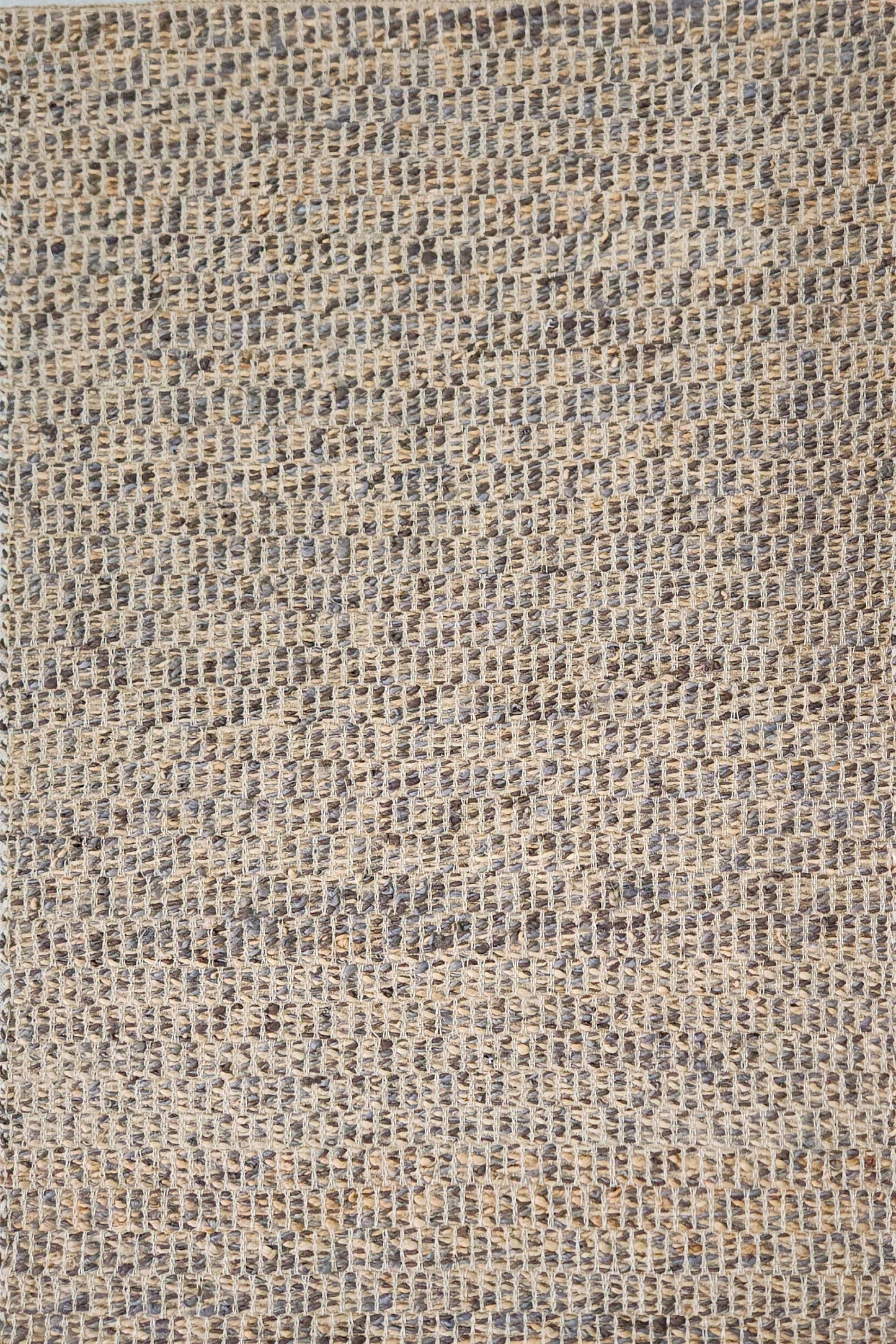 cottage02