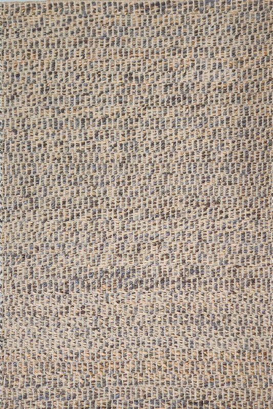 cottage02