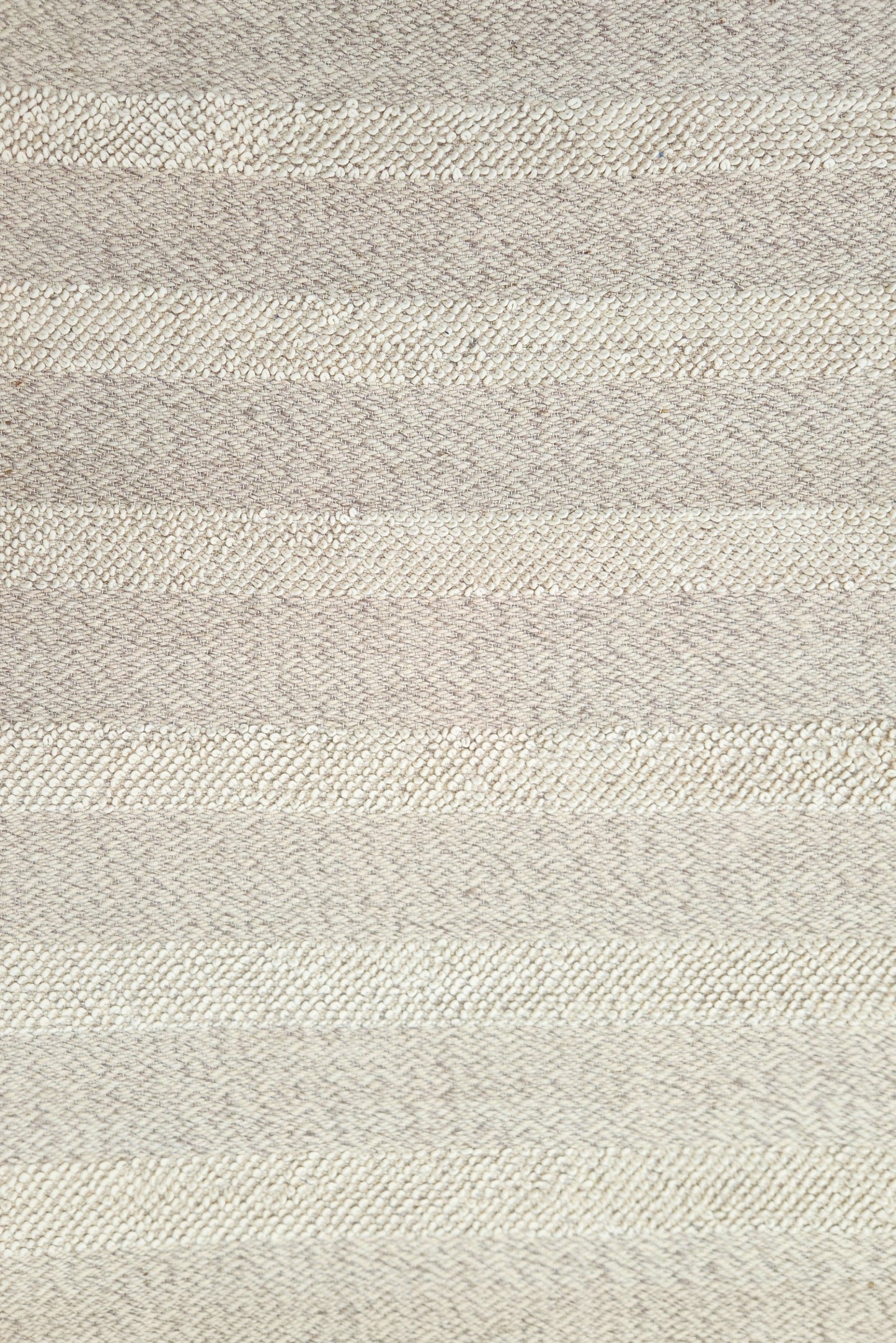 cottage05