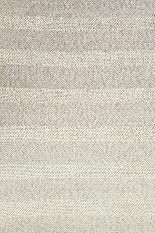 cottage05