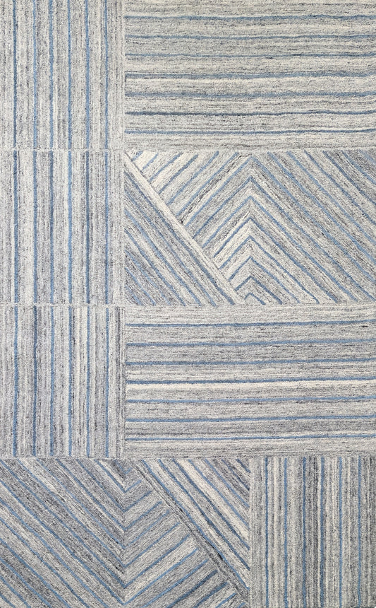 Denim01