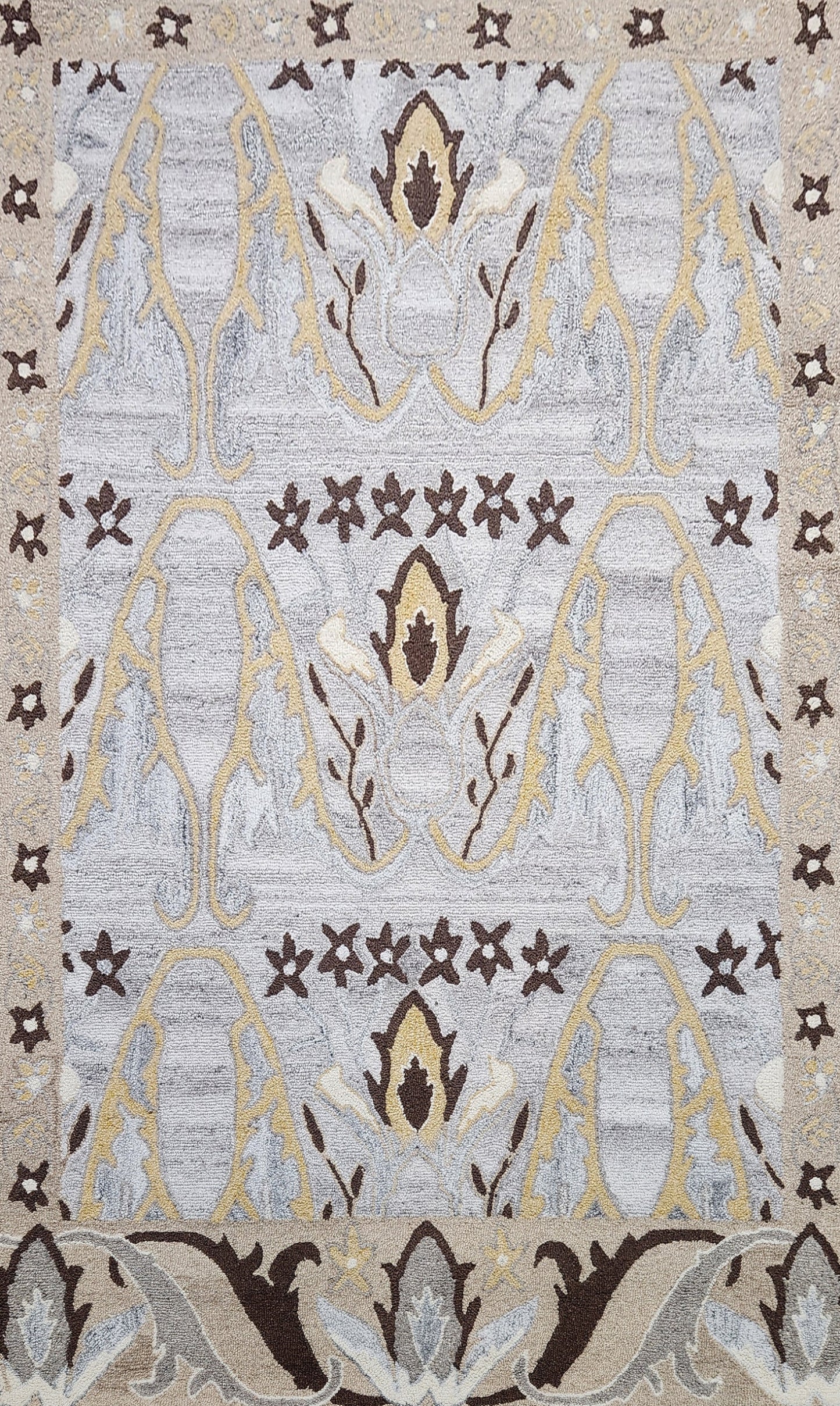 Ebru01
