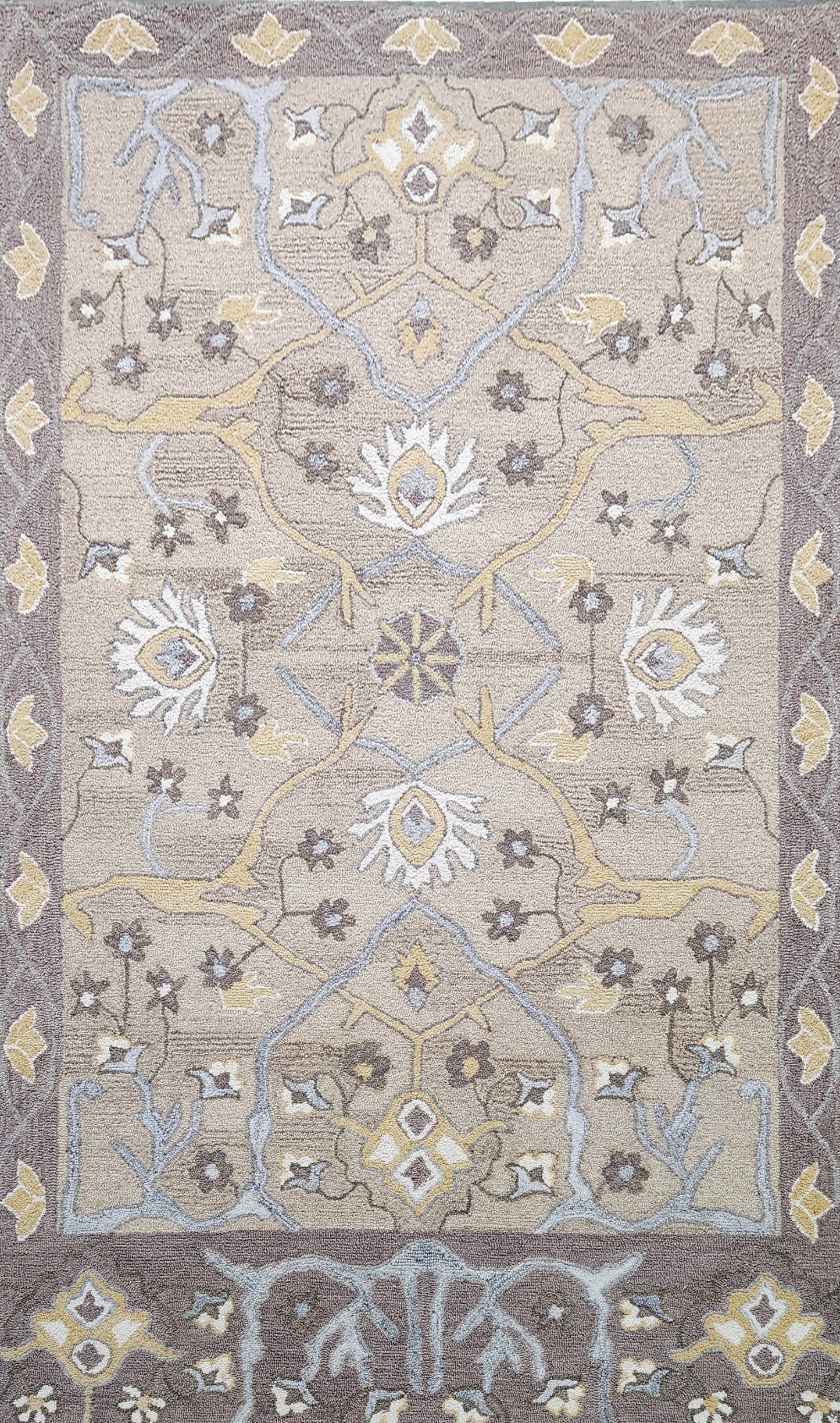 Ebru02