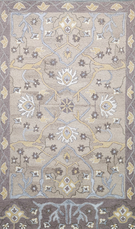 Ebru02