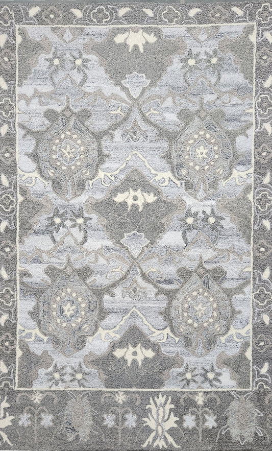 Ebru03