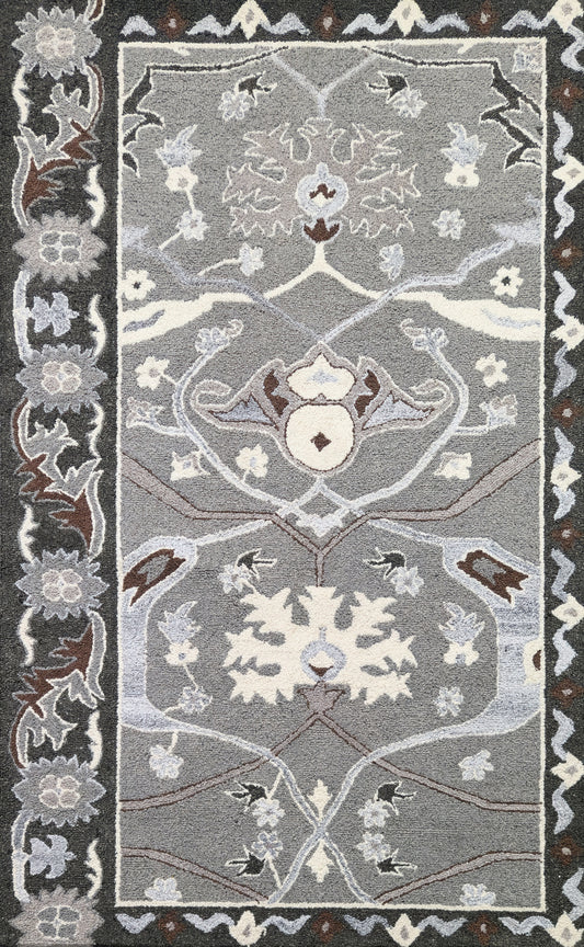 Ebru04